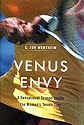 Venus Envy