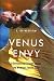 Search : Venus Envy: A Sensational Season Inside the Women's Tennis Tour