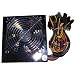 Electronics & Photo : Zoostorm 6500HGP 500W Silent PSU ATX2 (24&20pin) 12v with 12cm 24CFM Fan,