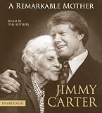 A Remarkable Mother