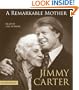 A Remarkable Mother