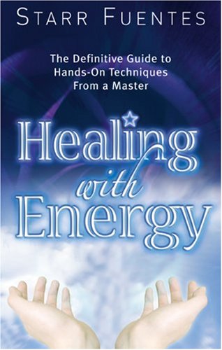 Complementary-Therapy