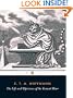 Penguin Classics Life And Opinions Of Tomcat Murr