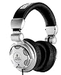 Behringer HPX2000 (DJ Headphones)