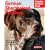 German Shorthaired Pointers (Complete Pet Owner's Manual)