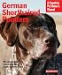 German Shorthaired Pointers (Complete Pet Owner's Manual)