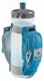 Nathan Quickdraw Plus Handheld 22-Ounce Bottle Carrier with Pocket