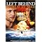 Christian Movies on Dvd - L