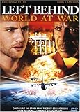 Left Behind: World at War
