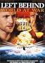 Left Behind: World at War