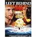 Left Behind: World at War