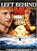 DVD : Left Behind: World at War