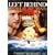 Left Behind: World at War