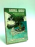 Small Wolf