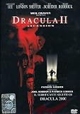 Dracula 2 - Ascension