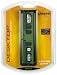 Kingston ValueRAM 512MB 667MHz DDR2 DIMM Desktop Memory KVR667D2/512R (Retail)