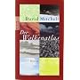Der Wolkenatlas von David Mitchell