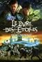 Le Livre des �toiles