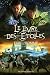 Le Livre des �toiles
