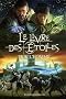 Le Livre des Etoiles : Tome 1, Qadehar le Sorcier ; Tome 2, Le Seigneur Sha ; Tome 3, Le Visage de l'Ombre