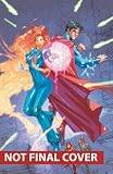 Red Hood and the Outlaws Vol. 3: Death of the Family (The New 52)