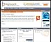 Blog For Profit