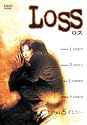 LOSS ロス LBX-220 [DVD]
