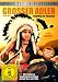 Großer Adler, Häuptling der Cheyenne (13 Folgen der berühmten Westernserie) [3 DVDs]