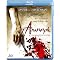 Blu-ray Liste