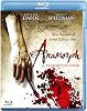 Anamorph - Die Kunst zu töten - Blu-ray (DVD)