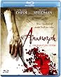Anamorph - Die Kunst zu t�ten [Blu-ray]