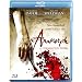 Anamorph - Die Kunst zu t�ten [Blu-ray]