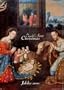 The World's First Christmas: Jubilee 2000