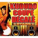 Kuduro Coupé Décalé Stars