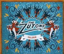 Valerie [CD 2]