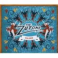 Valerie