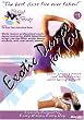 Exotic Dance For You - From Mind To Body