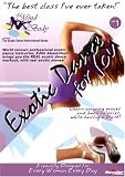 Exotic Dance For You - From Mind To Body