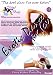 Exotic Dance For You - From Mind To Body