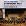 Bruckner: Symphony 4 in E Flat Major