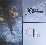 Viva [VINYL]