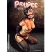 Poup�e