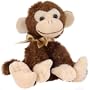 Shining Stars Monkey