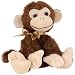 Shining Stars Monkey