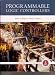 Programmable Logic Controllers with CD-Rom