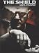 The Shield - Stagione 06 (4 Dvd)