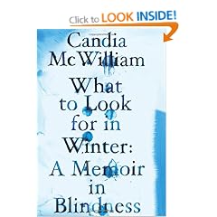 What to Look for in Winter
