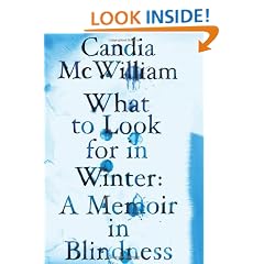 What to Look for in Winter