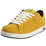 Zoom Produkt-Bild: Etnies Kingpin 410191.992, Herren Sportschuhe - Skateboarding