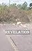 Revelation